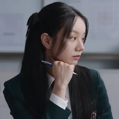 Profile image of 한예리