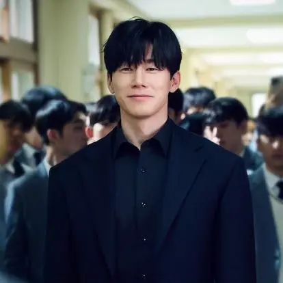 SnazzyDonor7712의 참교육(넷플 참교육 드가자!!!!!)