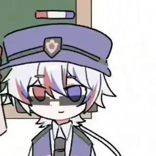 Profile image of 경찰차 로케