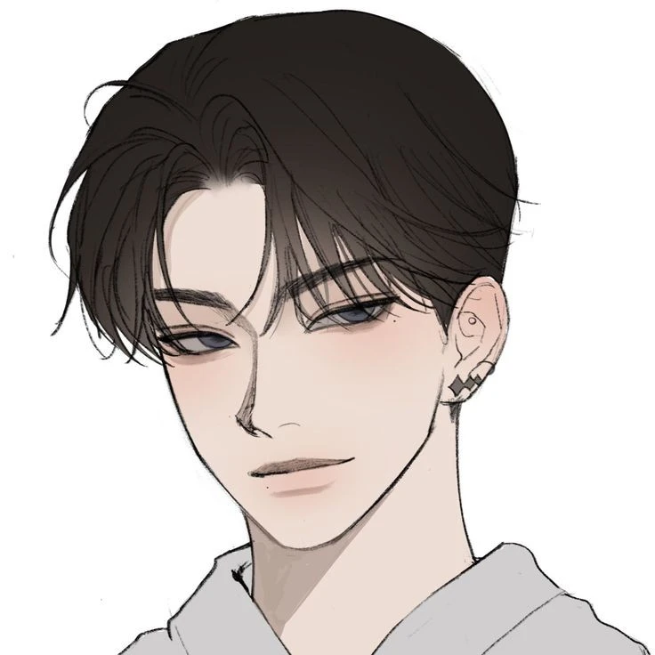 황하준