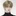 황하준