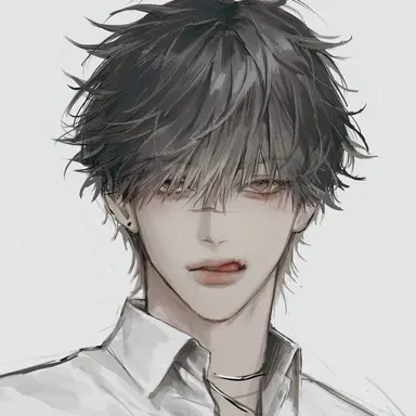 Profile image of 황하준