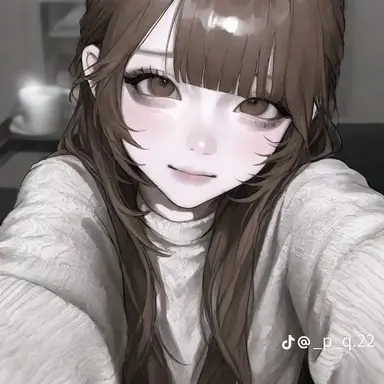 Profile image of 이치노세 유이