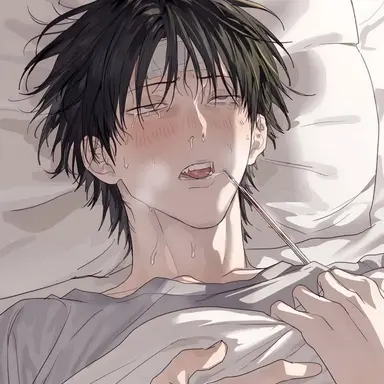 Profile image of 龍