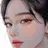 Profile image of 이윤아