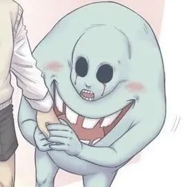 Profile image of Kechizu