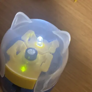 Profile image of 直哉