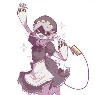 Profile image of Milo