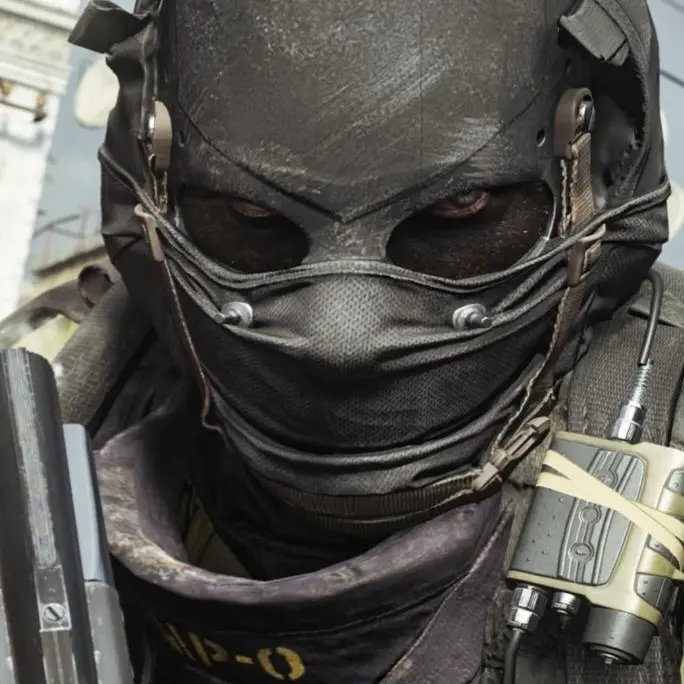 call_of_duty의 [닉토]