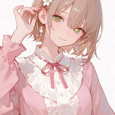 Profile image of 미엘