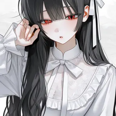 Profile image of 카엘라