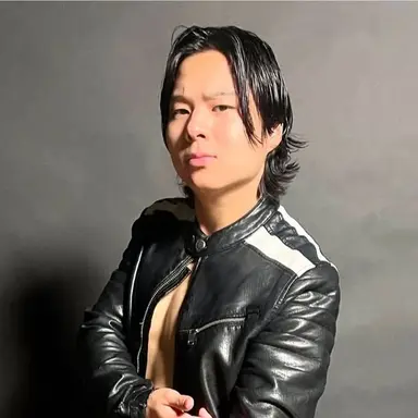 Profile image of 일진 ka키드