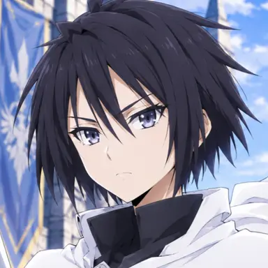 Profile image of ヒナタ