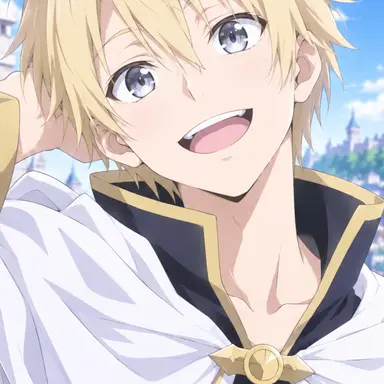 Profile image of マサユキ