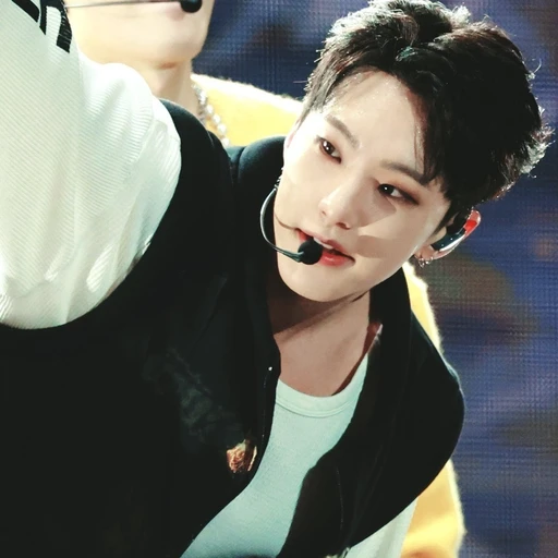 권순영