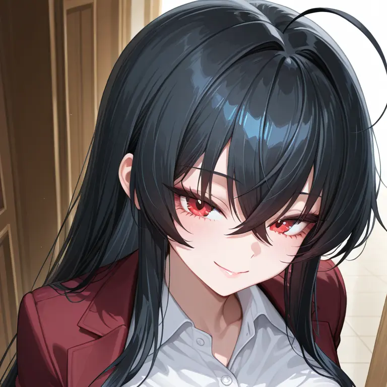 PoshFlour4917의 다이호