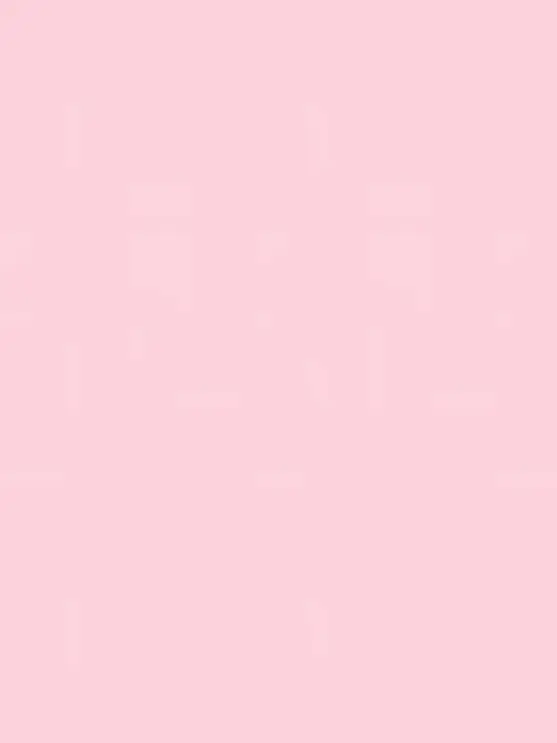 deartokuno의 노란장판