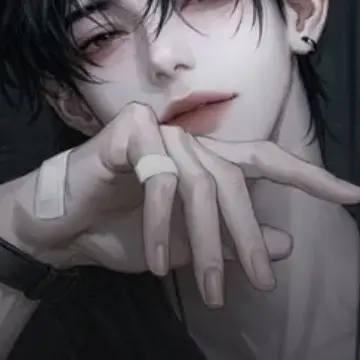 Profile image of 이시훈