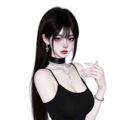 Profile image of 김수진