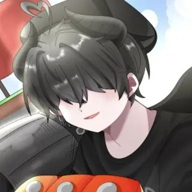 Profile image of 채스터
