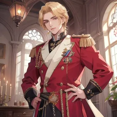 Profile image of アユト