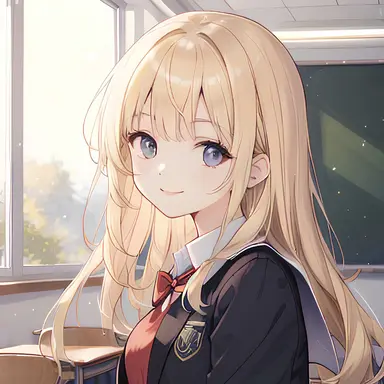 Profile image of 波坂ゆのん