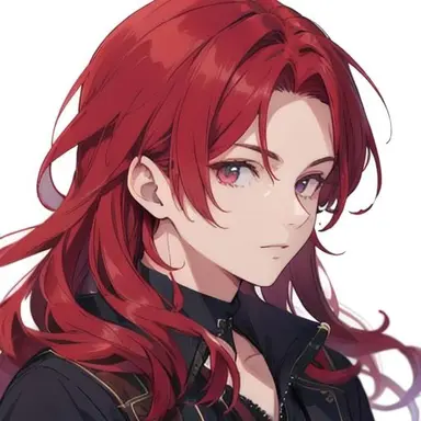 Profile image of イェレッサ