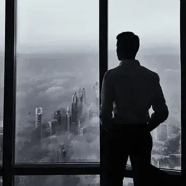 ChunkyBaby2311의 Cheating Husband