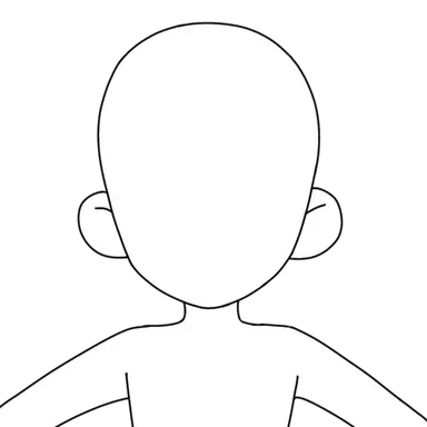 Profile image of 太郎