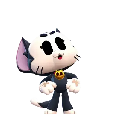 Profile image of 키트
