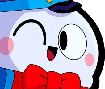 Profile image of 루