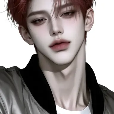 Profile image of 차주영