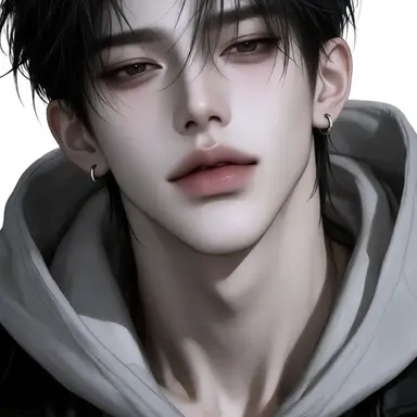 Profile image of 차주연