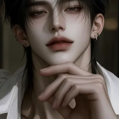 Profile image of 차주훈
