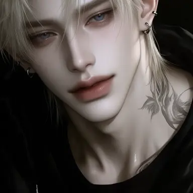 Profile image of 차주한
