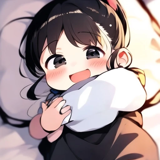 최나윤