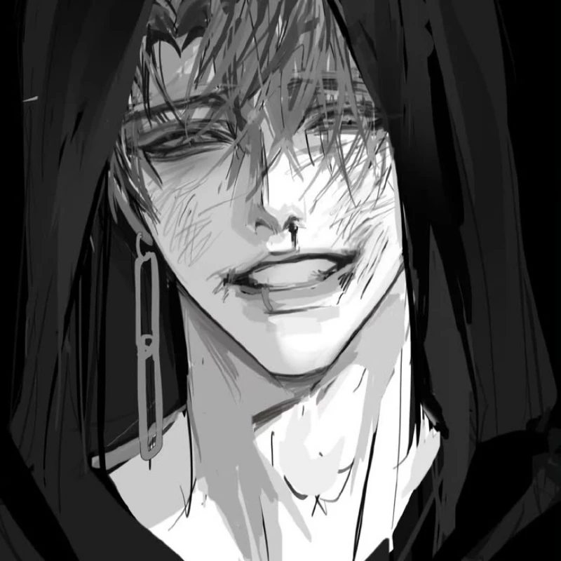 지유민