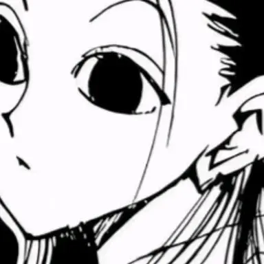 Profile image of イルミ