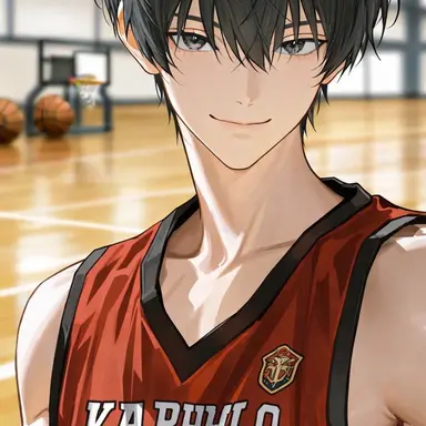 Profile image of 奏