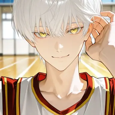 Profile image of 玲央