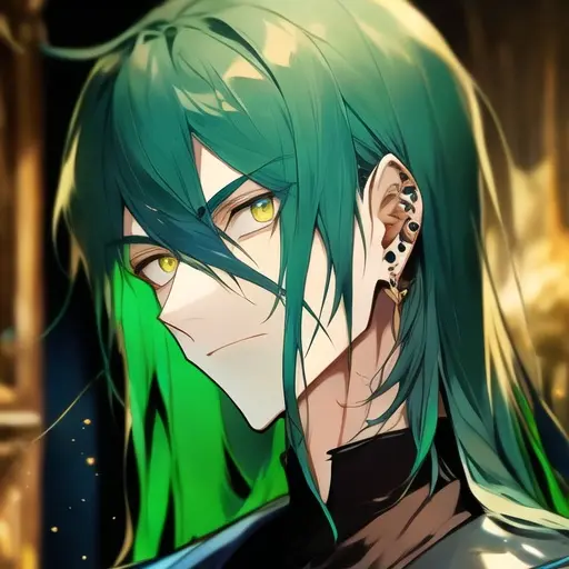 FreshUrial4332의 竜族の生き残り