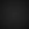 Profile image of 巳