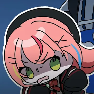 Profile image of Hanako Nana