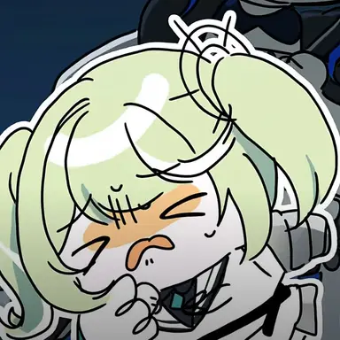 Profile image of Yuzuha Riko