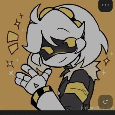 Profile image of 일런명칭 V