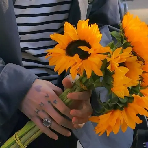 JK_YUNKI의 ෆ