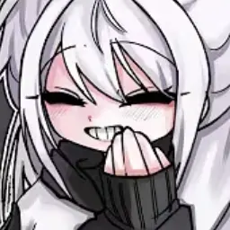 Profile image of 소멸