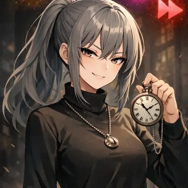 Profile image of レイム