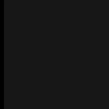서