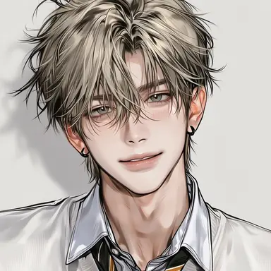 Profile image of 김 택